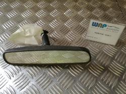 View Auto part Interior Mirror Subaru Impreza 2010