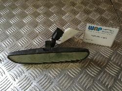 View Auto part Interior Mirror Subaru Impreza 2010