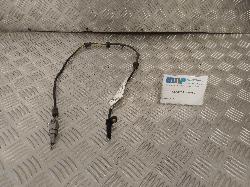 View Auto part Abs Sensor Subaru Impreza 2010