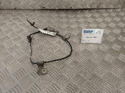 View Auto part Abs Sensor Subaru Impreza 2010