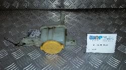 View Auto part P/S Reservoir Subaru Impreza 2010