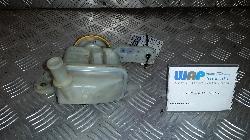 View Auto part P/S Reservoir Subaru Impreza 2010