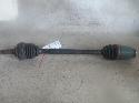 View Auto part Left Driveshaft Subaru Impreza 2010