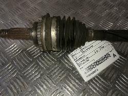View Auto part Right Driveshaft Subaru Impreza 2010