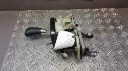 View Auto part Gear Stick/Shifter Subaru Impreza 2010