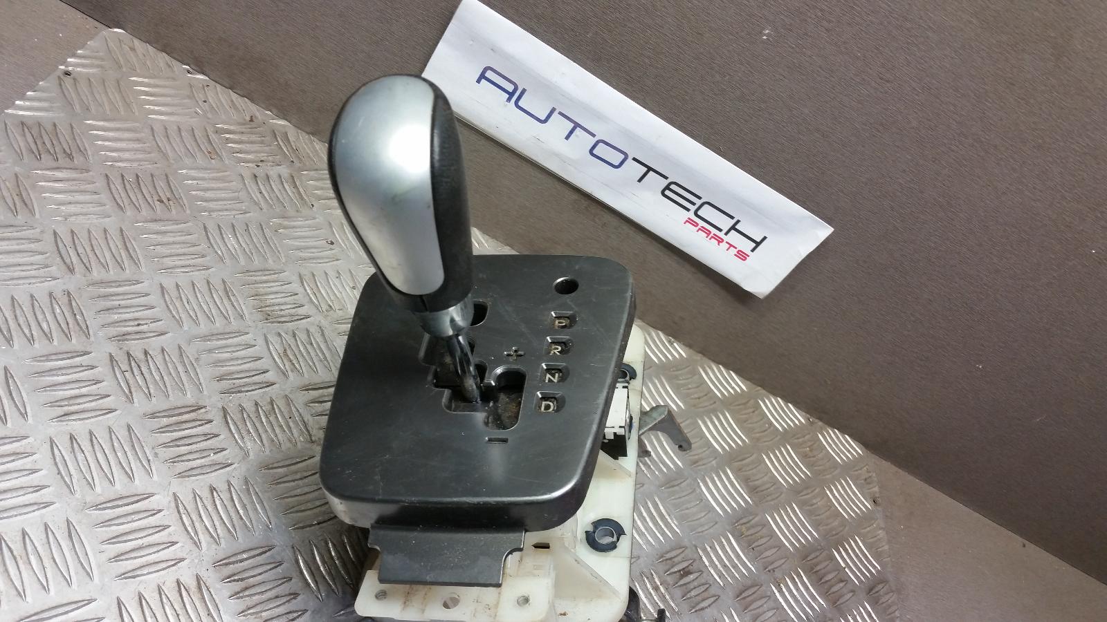 View Auto part Gear Stick/Shifter Subaru Impreza 2010