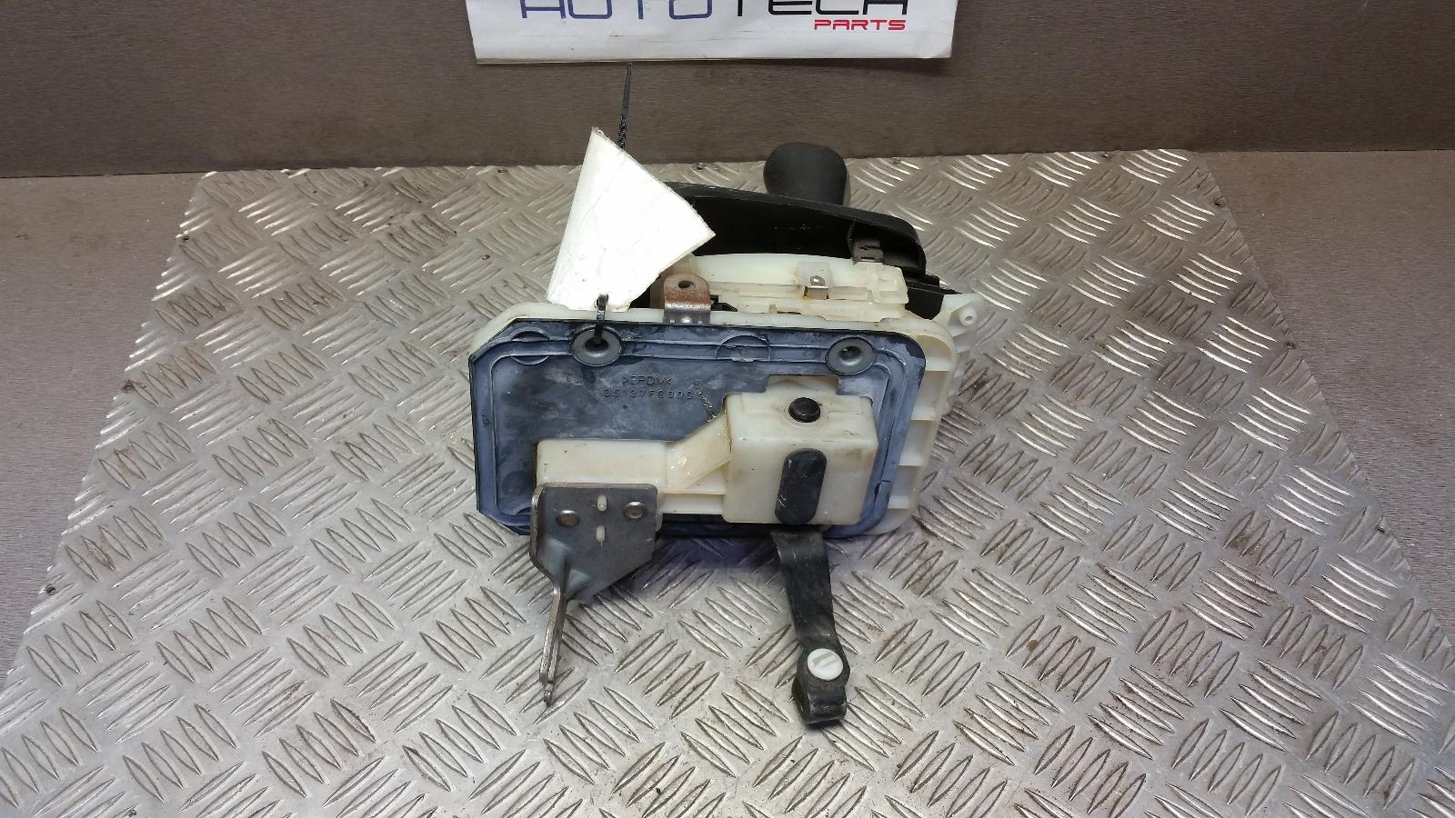 View Auto part Gear Stick/Shifter Subaru Impreza 2010