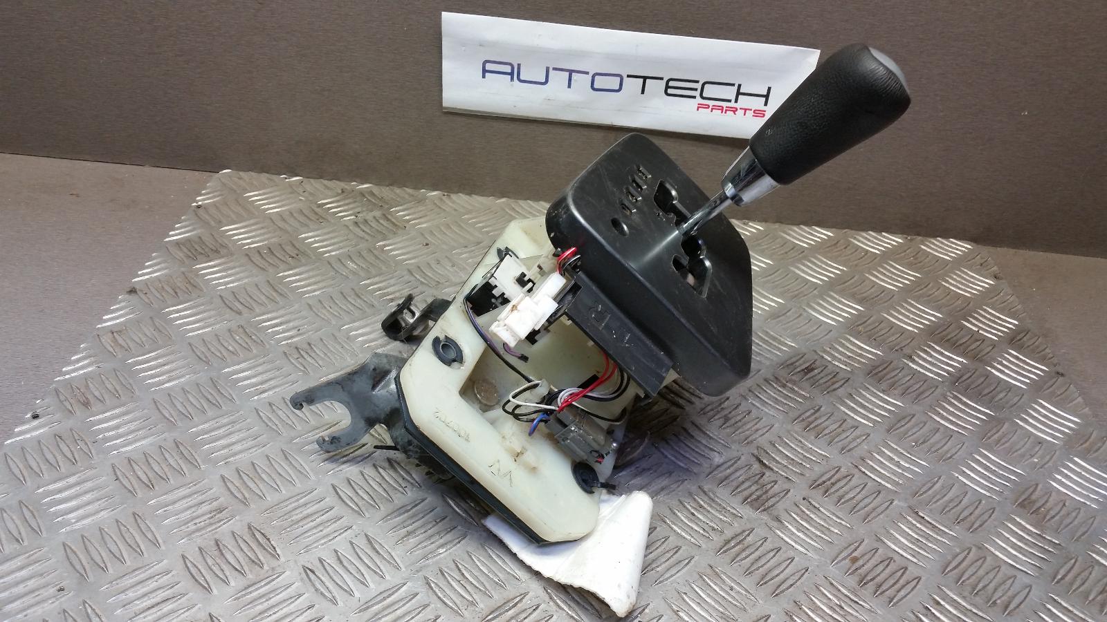 View Auto part Gear Stick/Shifter Subaru Impreza 2010