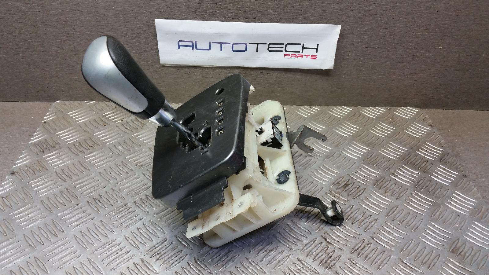 View Auto part Gear Stick/Shifter Subaru Impreza 2010