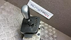 View Auto part Gear Stick/Shifter Subaru Impreza 2010