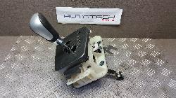 View Auto part Gear Stick/Shifter Subaru Impreza 2010