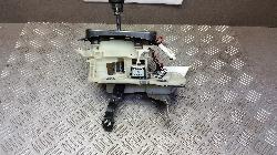 View Auto part Gear Stick/Shifter Subaru Impreza 2010