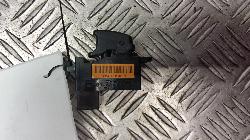 View Auto part Pwr Dr Wind Switch Kia Rio 2006