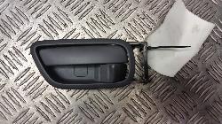 View Auto part Door Handle Kia Rio 2006
