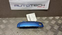 View Auto part Door Handle Kia Rio 2006