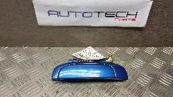 View Auto part Door Handle Kia Rio 2006