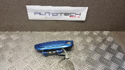 View Auto part Door Handle Kia Rio 2006