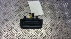 View Auto part Tailgate Handle Kia Rio 2006