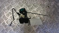 View Auto part Door/Boot/Gate Lock Kia Rio 2006