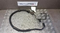 View Auto part Power Steer Hose Kia Rio 2006