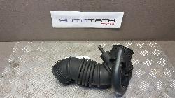 View Auto part Air Cleaner Duct/Hos Kia Rio 2006