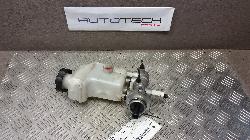 View Auto part Master Cylinder Kia Rio 2006