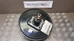 View Auto part Brake Booster Kia Rio 2006