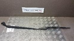 View Auto part Wiper Arm Kia Rio 2006