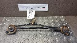 View Auto part Wiper Linkage Kia Rio 2006