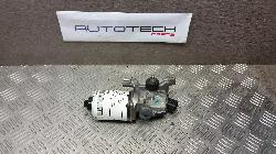 View Auto part Wiper Motor Kia Rio 2006