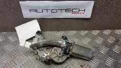 View Auto part Wiper Motor Kia Rio 2006