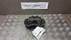 View Auto part Caliper Kia Rio 2006