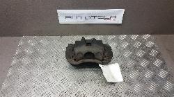 View Auto part Caliper Kia Rio 2006