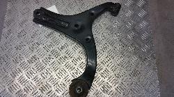 View Auto part Right Front Lower Control Arm Kia Rio 2006