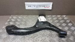 View Auto part Left Front Lower Control Arm Kia Rio 2006