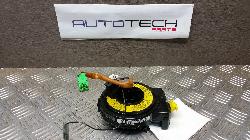 View Auto part Airbag Module/Sensor Kia Rio 2006