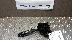 View Auto part Combination Switch Kia Rio 2006