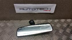 View Auto part Interior Mirror Kia Rio 2006