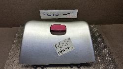 View Auto part Glove Box Kia Rio 2006