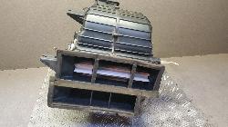 View Auto part Heater Core/Box Kia Rio 2006