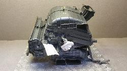 View Auto part Heater Core/Box Kia Rio 2006