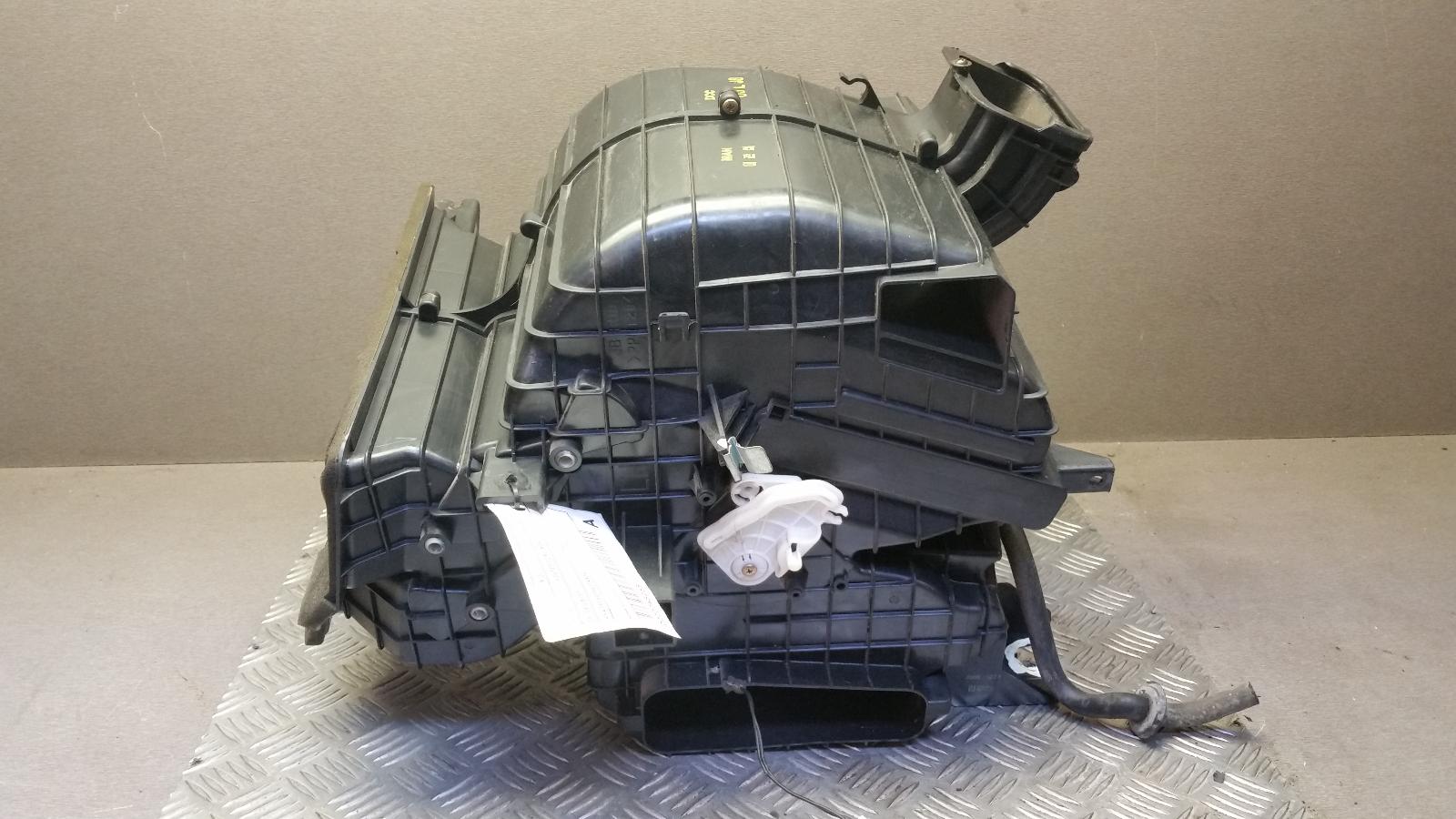 View Auto part Heater Core/Box Kia Rio 2006