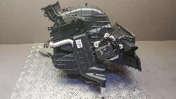 View Auto part Heater Core/Box Kia Rio 2006