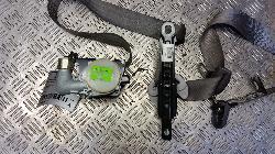 View Auto part Seatbelt/Stalk Kia Rio 2006