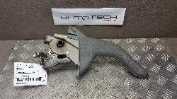 View Auto part Handbrake Lever Kia Rio 2006