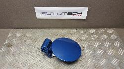 View Auto part Fuel Door / Filler Kia Rio 2006