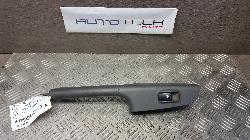 View Auto part Pwr Dr Wind Switch Kia Rio 2006