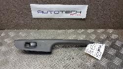 View Auto part Pwr Dr Wind Switch Kia Rio 2006