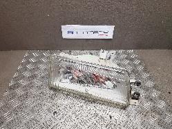 View Auto part Right Headlamp Toyota Corolla 1990