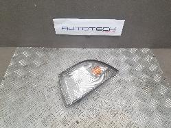 View Auto part Left Indicator/Fog/Side Toyota Corolla 1990